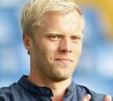 Varios clubes de la Premier se interesan por Gudjohnsen