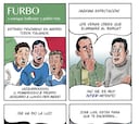 ‘Furbo’: humor para ‘inter-nautas’