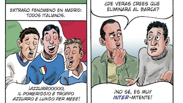 ¡®Furbo¡¯: humor para ¡®inter-nautas¡¯