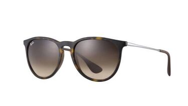 Regalos tradicionales y originales para San Valentín