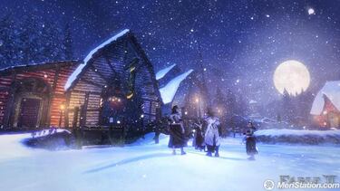 Fable 2: Isla Knothole, Impresiones