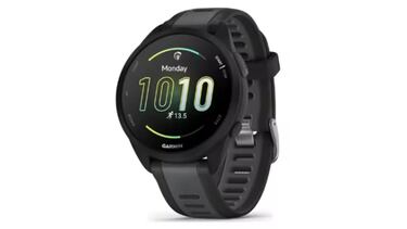 ‘Back to School’: la megapromo de AliExpress que llega con descuentos de hasta el 80%