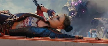 Suicide Squad: Kill the Justice League estará conectado con la trilogía Arkham de Rocksteady