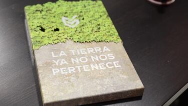 Horizon: Zero Dawn, así es la Edición para prensa