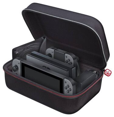 Gadgets imprescindibles si te vas de vacaciones de Semana Santa