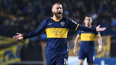 Boca recibe a Aldosivi y busca su segundo triunfo al hilo