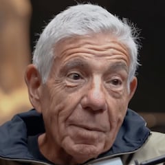 Eduard Estivill, experto en sueño: “Es falso que todos necesitemos ocho horas de descanso”