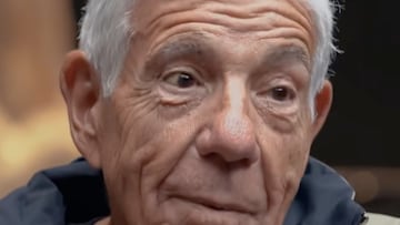 Eduard Estivill, experto en sueño: “Es falso que todos necesitemos ocho horas de descanso”