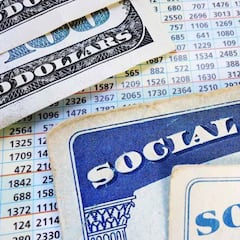 El Seguro Social sigue subiendo y este es el aumento que cobrarán los beneficiarios en 2026