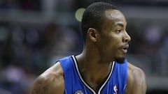 "México es un lugar donde la NBA volverá siempre cada año"