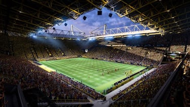 ¿Perderá EA la licencia FIFA? Reconocen dudas por una “amarga disputa”