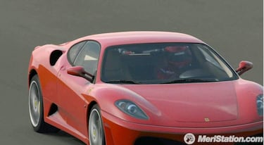 Gran Turismo 5, Impresiones