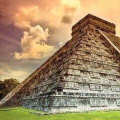 Solsticio de Verano: qué es, cuándo inicia y por qué se considera el día más largo del 2025