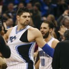 Los Hawks: 0/10 en partidos decididos sobre la bocina