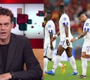 David Faitelson: “Costa Rica debe renovarse, no puede venir a un Mundial a hacer el ridículo”