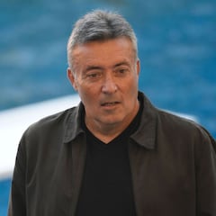 Chivas se acerca a Domènec Torrent