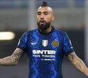 La millonaria oferta europea que cambiaría el futuro de Arturo Vidal