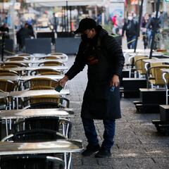 Bono Marzo duplicado: cómo consultar con RUT si cobro hoy, 29 de mayo, los $120 mil pesos del Aporte Familiar Permanente