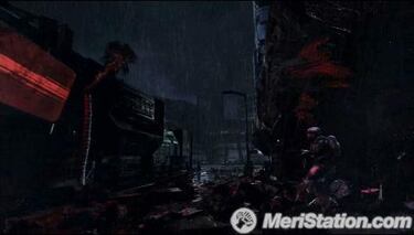 La nueva licencia de Bungie no está ligada a Microsoft