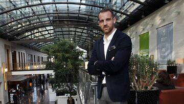 Metzelder deja de ser presidente del TuS Haltern tras su acusación por distribuir pornografía infantil