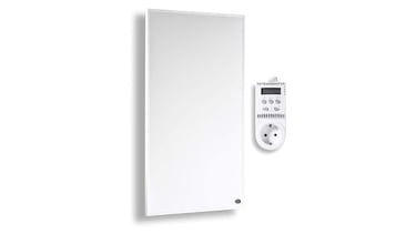10 productos para ahorrar en la factura de la luz sin esfuerzo y de forma econmica