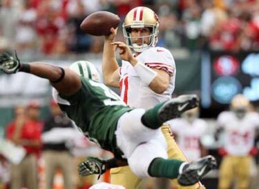 Una imagen, una frase (Semana 4)