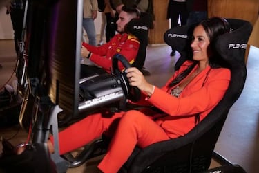 Madrid in Game: la apuesta de la ciudad por la industria del videojuego