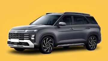 Foto: Hyundai