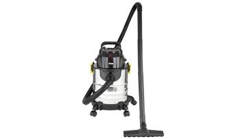 Aspirador en h¨²medo y seco Parkside X 20 V Team en Lidl