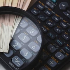 Calculadora y herramientas clave para fomentar el juego responsable en apuestas deportivas