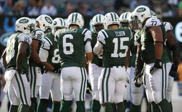 Canal+, pronósticos (semana 11) y Tim Tebow