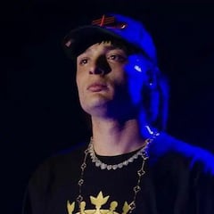 Peso Pluma y los mexicanos que se presentarán en Coachella 2024: cuándo será