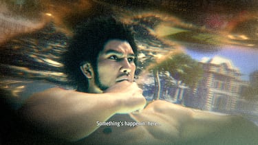 Like A Dragon: Infinite Wealth, la bestia que sorprenderá en 2024