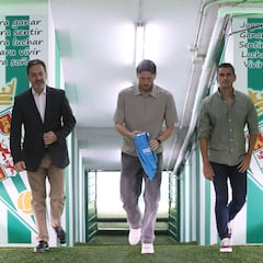 Las tareas por hacer