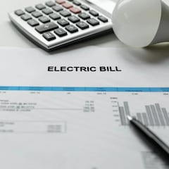 ¿Cuánto subirán las facturas de electricidad este invierno en Estados Unidos?