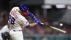 Puerto Rico probable lineup and starting pitcher against Canada at the 2026 World Baseball Classic