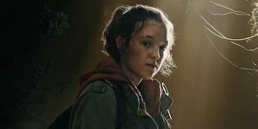 Quién es Bella Ramsey, Ellie en The Last of Us y qué otras series y películas ha hecho: Juego de Tronos, The Worst Witch...