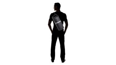 Tenemos la mochila perfecta para el verano: impermeable, en tres tama?os y en 16 colores