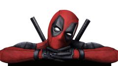 Los famosos que no sabías que aparecían en Deadpool 2