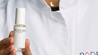 ¿Cómo curar los hongos en las uñas? Este es el mejor tratamiento