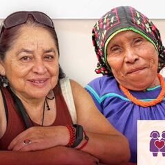 Pensión Mujeres Bienestar 2025: quiénes pueden registrarse del 11 al 16 de agosto y qué requisitos necesitan