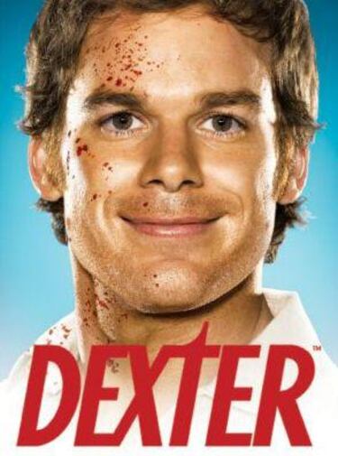 El asesino en serie Dexter tendrá su propio videojuego