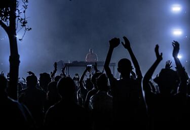 Preguntamos a la IA cómo será el 2026 en México y esto nos respondió