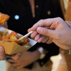 Los mejores bares y restaurantes de la A-2: ¿dónde comer bien cuando vas de viaje?