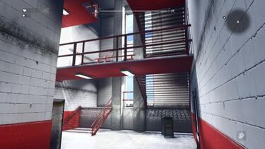 Dying Light se convierte en Mirror’s Edge gracias a un mod