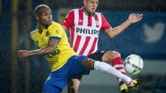 La agenda del fin de semana de los colombianos por el mundo