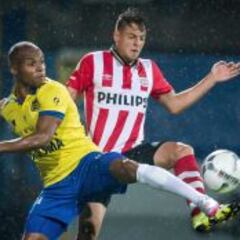 La agenda del fin de semana de los colombianos por el mundo