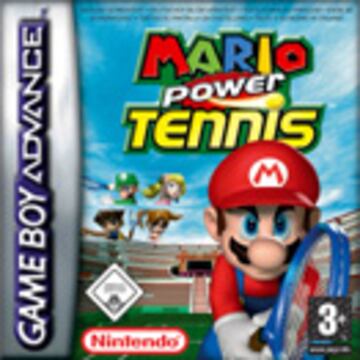 Captura de pantalla - caja_mariotennis.jpg