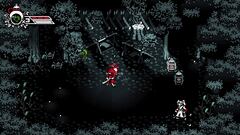 Imágenes de Bloodless