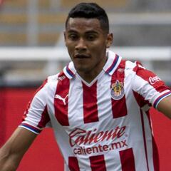 Tiba Sepúlveda: "No voy a dar explicaciones de mi vida fuera de la cancha"